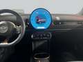MINI Cooper C Cooper C John Cooper Works Trim Grau - thumbnail 16