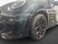 MINI Cooper C Cooper C John Cooper Works Trim Grau - thumbnail 7