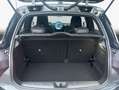 MINI Cooper C Cooper C John Cooper Works Trim Grau - thumbnail 10