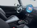 MINI Cooper C Cooper C John Cooper Works Trim Grau - thumbnail 17