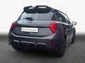 MINI Cooper C Cooper C John Cooper Works Trim Grau - thumbnail 2