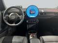 MINI Cooper C Cooper C John Cooper Works Trim Grau - thumbnail 15