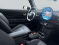 MINI Cooper C Cooper C John Cooper Works Trim Grau - thumbnail 17