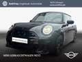 MINI Cooper C Cooper C John Cooper Works Trim Grau - thumbnail 1