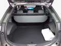 Subaru Solterra Comfort MJ23 Argintiu - thumbnail 8
