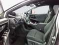 Subaru Solterra Comfort MJ23 Argintiu - thumbnail 9
