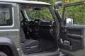 Suzuki Jimny Professional 4x4 Allgrip | Grijs kenteken | Ex.BTW Зелёный - thumbnail 10