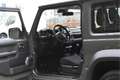 Suzuki Jimny Professional 4x4 Allgrip | Grijs kenteken | Ex.BTW Зелёный - thumbnail 11