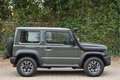Suzuki Jimny Professional 4x4 Allgrip | Grijs kenteken | Ex.BTW Зелёный - thumbnail 6