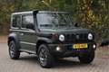 Suzuki Jimny Professional 4x4 Allgrip | Grijs kenteken | Ex.BTW Зелёный - thumbnail 5