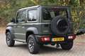 Suzuki Jimny Professional 4x4 Allgrip | Grijs kenteken | Ex.BTW Зелёный - thumbnail 3