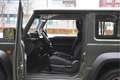 Suzuki Jimny Professional 4x4 Allgrip | Grijs kenteken | Ex.BTW Зелёный - thumbnail 12
