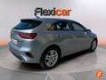 Kia Ceed / cee'd 1.6 MHEV iMT 100kW (136CV) Tech Gris - thumbnail 7