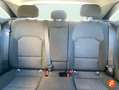 Kia Ceed / cee'd 1.6 MHEV iMT 100kW (136CV) Tech Gris - thumbnail 14