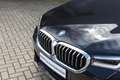 BMW 530 5-serie 530e xDrive High Executive M Sport Automaa Zwart - thumbnail 31