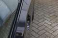 BMW 530 5-serie 530e xDrive High Executive M Sport Automaa Zwart - thumbnail 35
