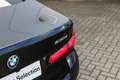 BMW 530 5-serie 530e xDrive High Executive M Sport Automaa Zwart - thumbnail 37