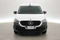Mercedes-Benz Citan eCitan Pro 45 kWh | SOH 98% | Clima | Cruise | Car Blanc - thumbnail 4