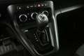 Mercedes-Benz Citan eCitan Pro 45 kWh | SOH 98% | Clima | Cruise | Car Blanc - thumbnail 16
