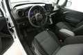Mercedes-Benz Citan eCitan Pro 45 kWh | SOH 98% | Clima | Cruise | Car Blanc - thumbnail 22