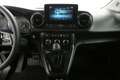 Mercedes-Benz Citan eCitan Pro 45 kWh | SOH 98% | Clima | Cruise | Car Blanc - thumbnail 12