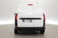 Mercedes-Benz Citan eCitan Pro 45 kWh | SOH 98% | Clima | Cruise | Car Blanc - thumbnail 27