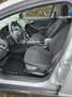 Ford Focus 1,6 92kW Automatik / 5 türig / Euro 6 Silber - thumbnail 6
