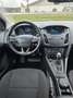 Ford Focus 1,6 92kW Automatik / 5 türig / Euro 6 Silber - thumbnail 5