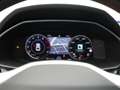 SEAT Leon FR NAVI VIRT ACC CARPLAY SHZ LED PDC Grau - thumbnail 8