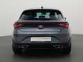 SEAT Leon FR NAVI VIRT ACC CARPLAY SHZ LED PDC Grau - thumbnail 4