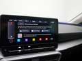 SEAT Leon FR NAVI VIRT ACC CARPLAY SHZ LED PDC Grau - thumbnail 11