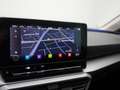 SEAT Leon FR NAVI VIRT ACC CARPLAY SHZ LED PDC Grau - thumbnail 10