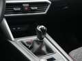 SEAT Leon FR NAVI VIRT ACC CARPLAY SHZ LED PDC Grau - thumbnail 9