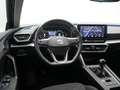 SEAT Leon FR NAVI VIRT ACC CARPLAY SHZ LED PDC Grau - thumbnail 5