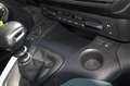 Citroen Berlingo BlueHDi 130 Stop&Start Combi M Feel Bianco - thumbnail 3