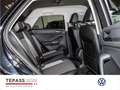 Volkswagen T-Roc 1.0 l TSI Goal KLIMA LED APP PDC Zwart - thumbnail 9