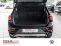 Volkswagen T-Roc 1.0 l TSI Goal KLIMA LED APP PDC Zwart - thumbnail 10