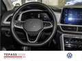 Volkswagen T-Roc 1.0 l TSI Goal KLIMA LED APP PDC Zwart - thumbnail 11