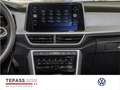 Volkswagen T-Roc 1.0 l TSI Goal KLIMA LED APP PDC Zwart - thumbnail 12