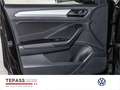 Volkswagen T-Roc 1.0 l TSI Goal KLIMA LED APP PDC Zwart - thumbnail 15