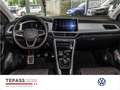 Volkswagen T-Roc 1.0 l TSI Goal KLIMA LED APP PDC Zwart - thumbnail 7
