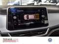 Volkswagen T-Roc 1.0 l TSI Goal KLIMA LED APP PDC Zwart - thumbnail 16
