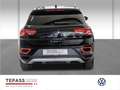 Volkswagen T-Roc 1.0 l TSI Goal KLIMA LED APP PDC Zwart - thumbnail 5