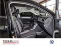 Volkswagen T-Roc 1.0 l TSI Goal KLIMA LED APP PDC Zwart - thumbnail 8