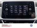 Volkswagen T-Roc 1.0 l TSI Goal KLIMA LED APP PDC Zwart - thumbnail 13