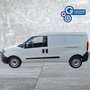 Fiat Doblo Doblò 1.3 MJT PC-TN Cargo Lamierato Bianco - thumbnail 1