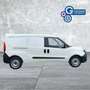 Fiat Doblo Doblò 1.3 MJT PC-TN Cargo Lamierato Bianco - thumbnail 15