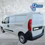 Fiat Doblo Doblò 1.3 MJT PC-TN Cargo Lamierato Bianco - thumbnail 14