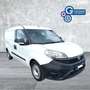 Fiat Doblo Doblò 1.3 MJT PC-TN Cargo Lamierato Bianco - thumbnail 5