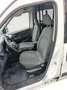 Fiat Doblo Doblò 1.3 MJT PC-TN Cargo Lamierato Bianco - thumbnail 9
